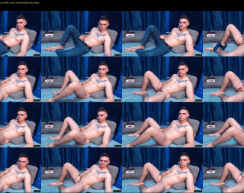 maximilianholly