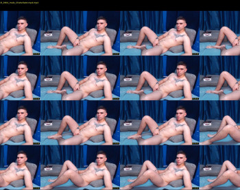 maximilianholly