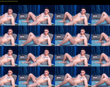 maximilianholly