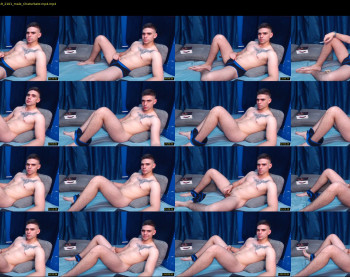 maximilianholly