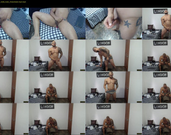 maximusreed