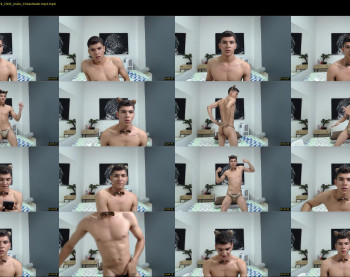 michael_hunter