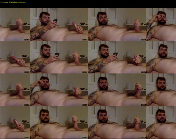 mikedeecgn