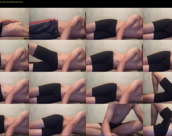 mitch220