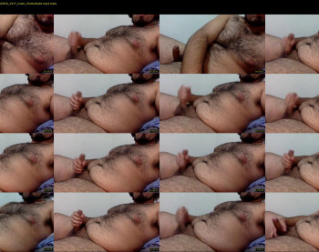 mmmm_love_bears