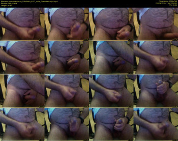 morethanhorny