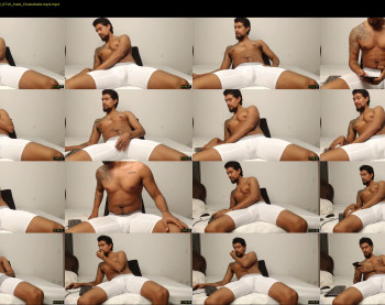 mr_george_g2