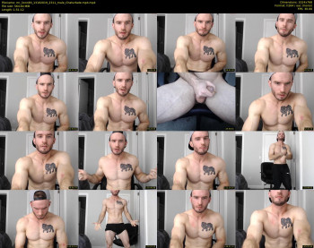 mr_lionn83