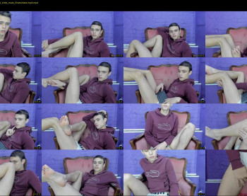 mr_wishmaker