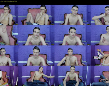 mr_wishmaker