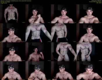 mrhyde187