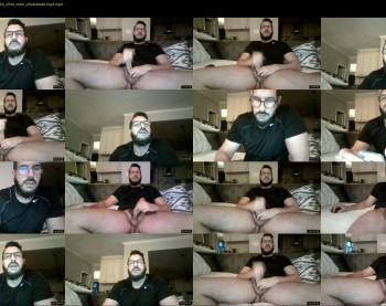 mrlongdickdong