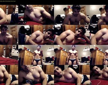 muscle_god