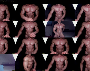 muscle_johnson