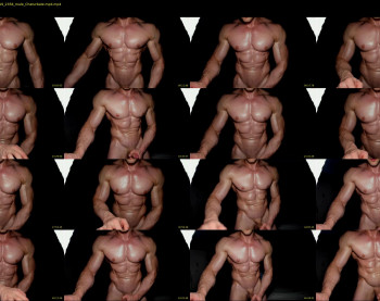 muscle_johnson