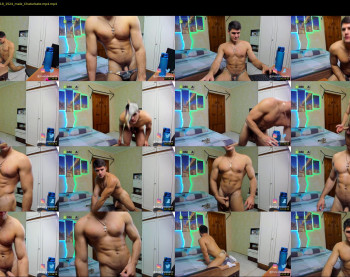 muscular_joanni