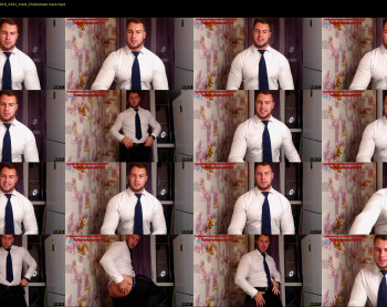 muscularjohnforu