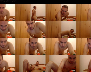 naughtywildboy69