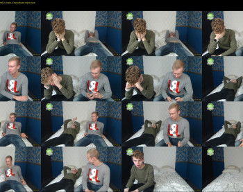 nickmoon86