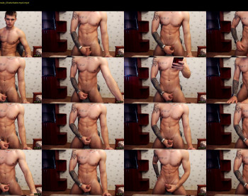 nils_ld