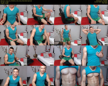 noah_hot