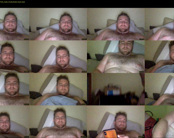 nversluys89