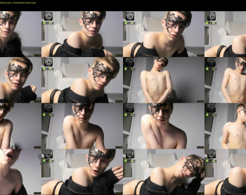 oh_my_god_