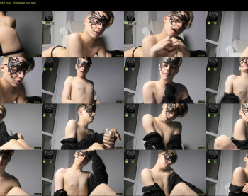 oh_my_god_