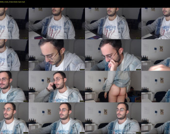 oldgunner19