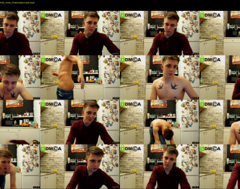 oliver_travis
