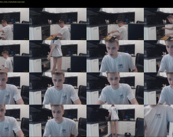 oscar_sssky