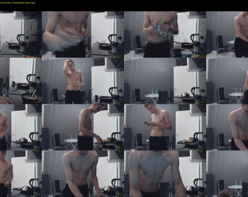 oscar_sssky
