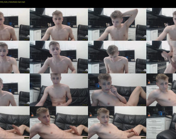 oscar_sssky