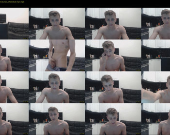 oscar_sssky
