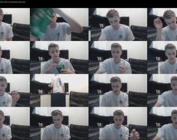 oscar_sssky