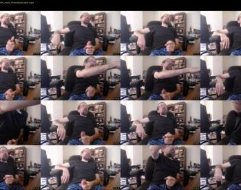 pervykat42