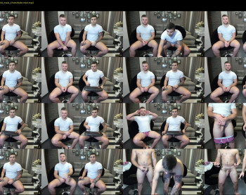 phill_jones