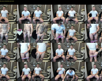 phill_jones