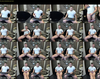 phill_jones