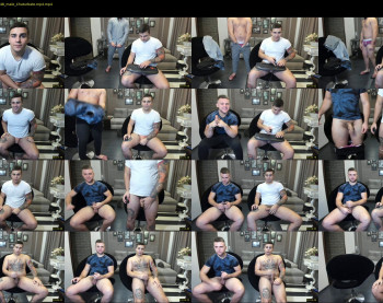 phill_jones
