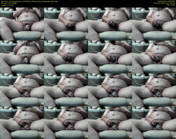 pineapplepenis1