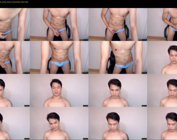 pinoybrandnew