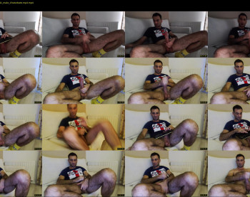 prince_89