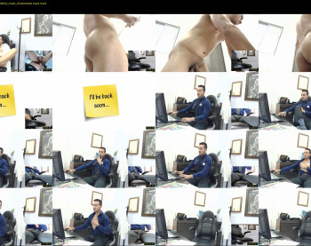 randylukehot