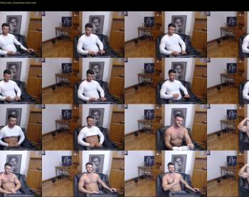rickymiami1