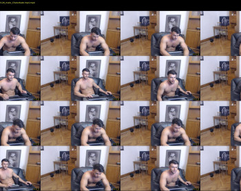 rickymiami1