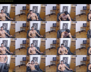rickymiami1