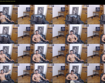 rickymiami1