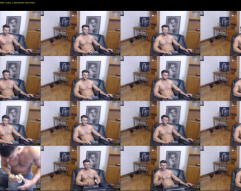 rickymiami1
