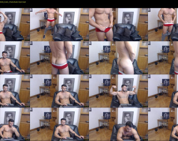 rickymiami1
